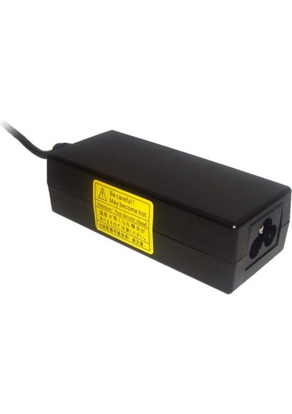 Samsung 40W Ultrabook Notebook Adaptörü RNA-SG06