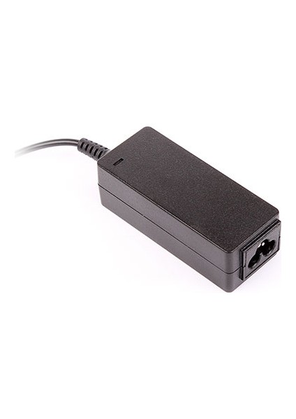 Lenovo, Lg, Msi, Casper, Datron, Exper 40W Netbook Adaptör RNA-IB03