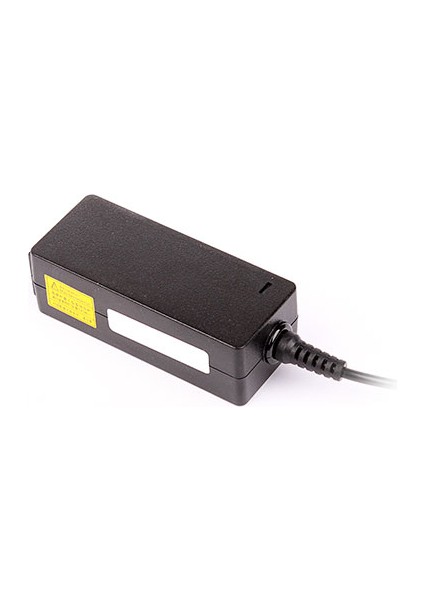 Lenovo, Lg, Msi, Casper, Datron, Exper 40W Netbook Adaptör RNA-IB03