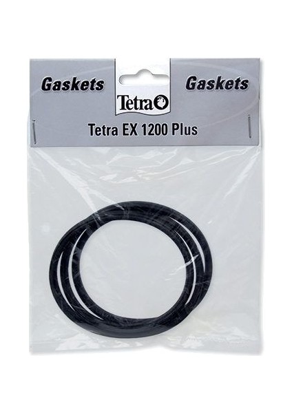 EX 1200 Plus Kafa contası ( Kova contası)