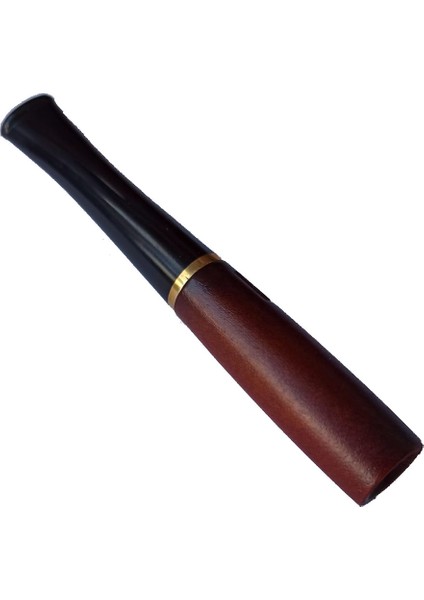Regular Ağızlık 7,5 mm