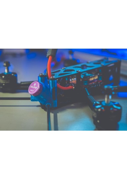 Astrox Johnny_fpv Foxeer Lollipop ve Çeşitlilik Anten Tutucu Plastik Aparat fiyatları