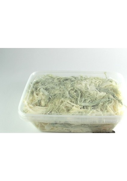 Erzurum yöresel gıda Göğermiş Peynir 1 kg