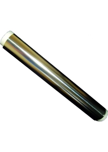 Alüminyum Folyo 45 x 1000 gr