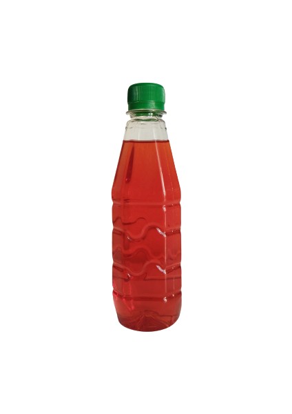 Kırmızı Kantaron Yağı 350 ml