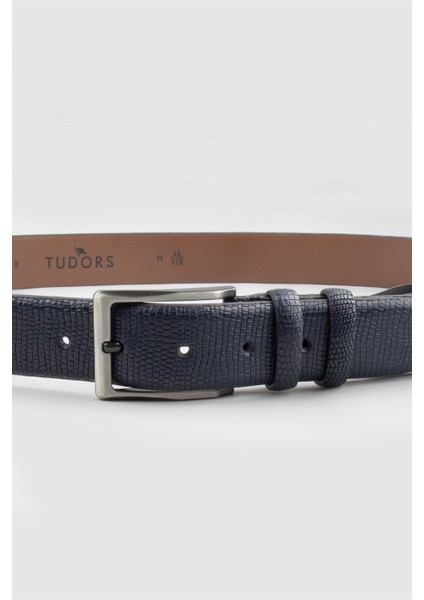 Deri Erkek Kemer fiyatları