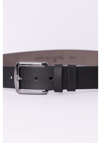 Erkek 4 cm Spor Lacivert Kemer fiyatları