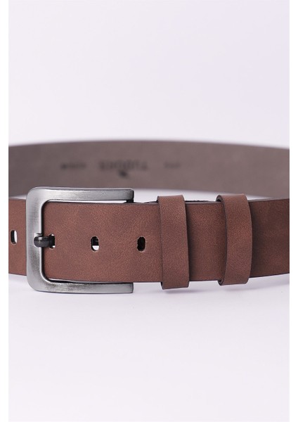 Deri Erkek Kemer fiyatları