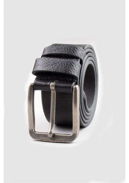 Erkek Deri Kemer