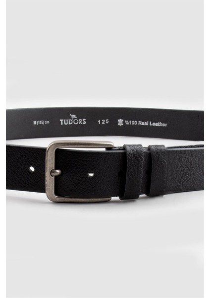 Erkek Deri Kemer fiyatları