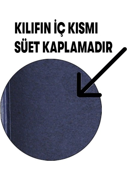 iPhone 12 Kılıf Hibrit Karbon Silikon - Mavi modelleri