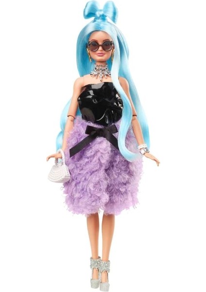 Extra 30 Şekle Dönüşebilen Özel Seri modelleri