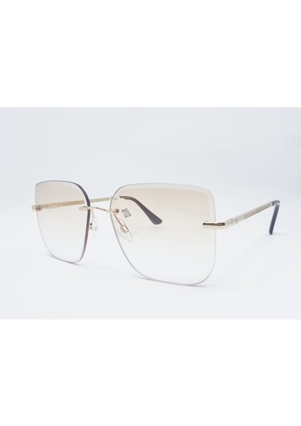 Bayan Güneş Gözlüğü Fls 2297 501 03 58/15 - 142