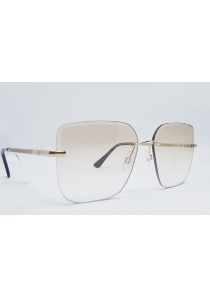 Bayan Güneş Gözlüğü Fls 2297 501 03 58/15 - 142 fiyatları