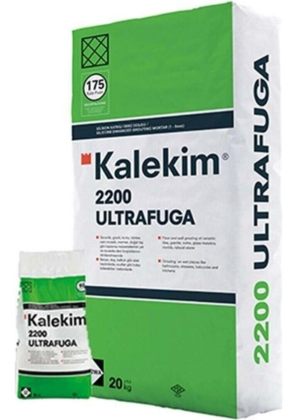 Ultrafuga Derz Dolgu Kapadokya Bej 20 kg 2253 fiyatları