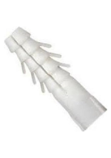 Extra Alçıpan Dübeli 8 mm 500 Lü Paket