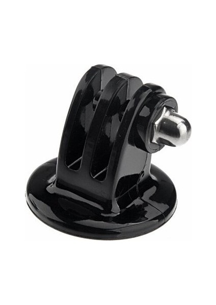GP03 Aksiyon Kamera Tripod Bağlantı Aparatı