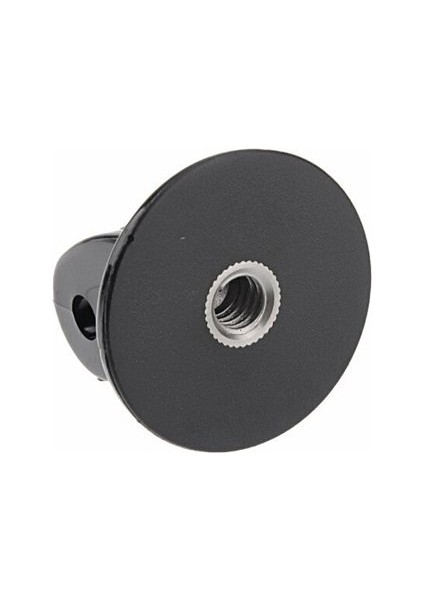 GP03 Aksiyon Kamera Tripod Bağlantı Aparatı fiyatları