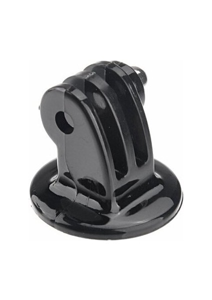 GP03 Aksiyon Kamera Tripod Bağlantı Aparatı modelleri