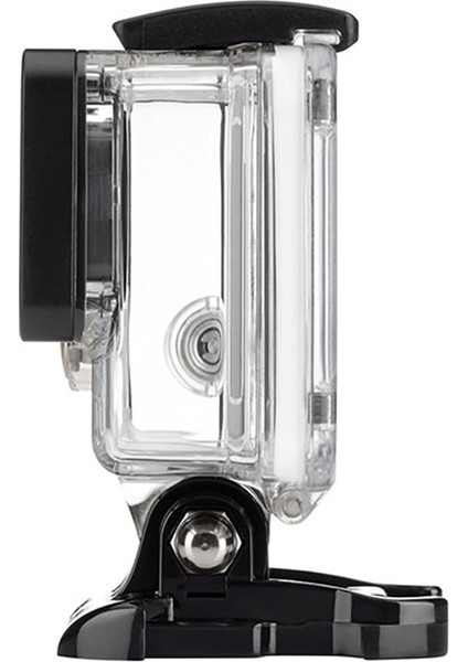 GP28 Gopro Için Standart Su Geçirmez Housing