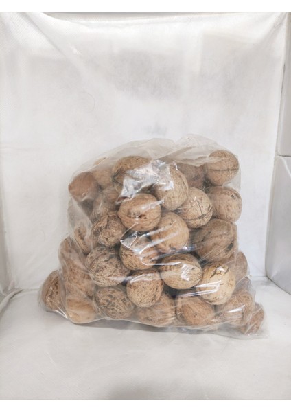 Ceviz 1 kg