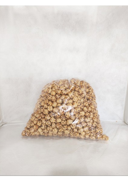 Leblebi Sarı 500 gr