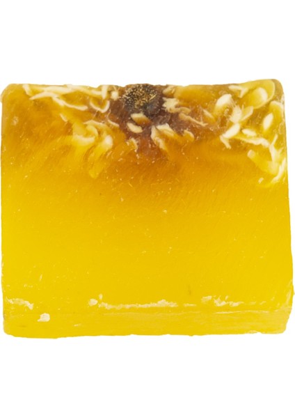 Doğal Papatya Sabunu 120 gr