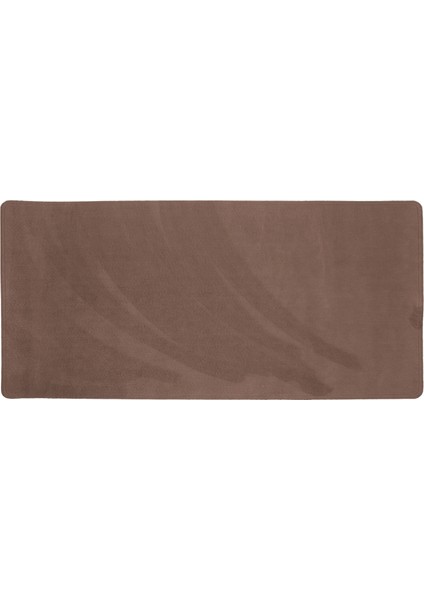 Brümate Deri Deskmat Kahverengi modelleri