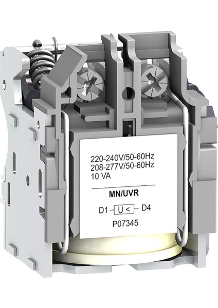 LV429407