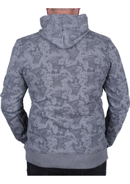 2 Iplik Erkek Sweat 5043 fırsatları