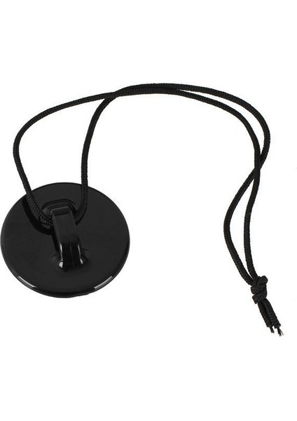 GP21 Aksiyon Kamera Yapışkanlı Ip