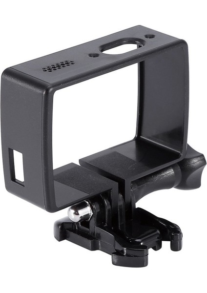 XM34 Yi 2 Aksiyon Kamera Çerçeve Frame