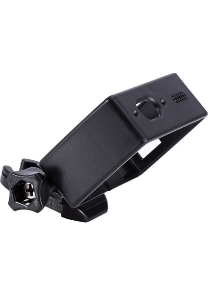 XM34 Yi 2 Aksiyon Kamera Çerçeve Frame