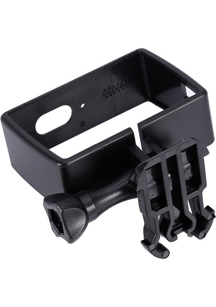 XM34 Yi 2 Aksiyon Kamera Çerçeve Frame