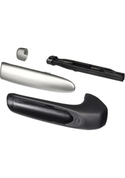 Honda Civic Fd6 El Fren Kaplama-Kol 2006-2011 fiyatları