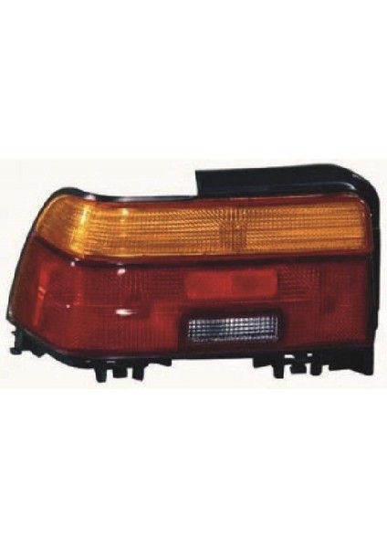 Toyota Corolla AE101 Sol Stop 1993-1998