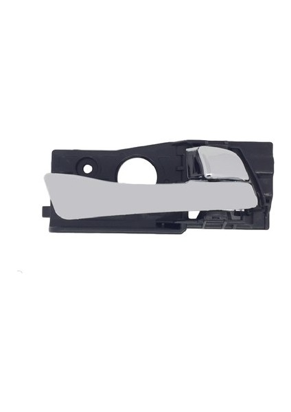 Hyundai Accent Blue Iç Kapı Kolu Arka Sağ 83620-1R000