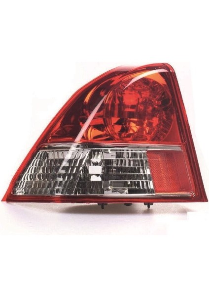Honda Civic Dış Sağ Sol Stop Lambası 2003-2005 fiyatları