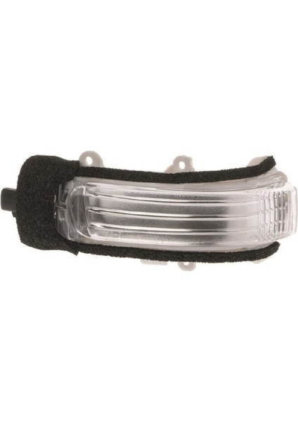 Toyota Auris Dikiz Ayna Sinyali Sol 2009-2011