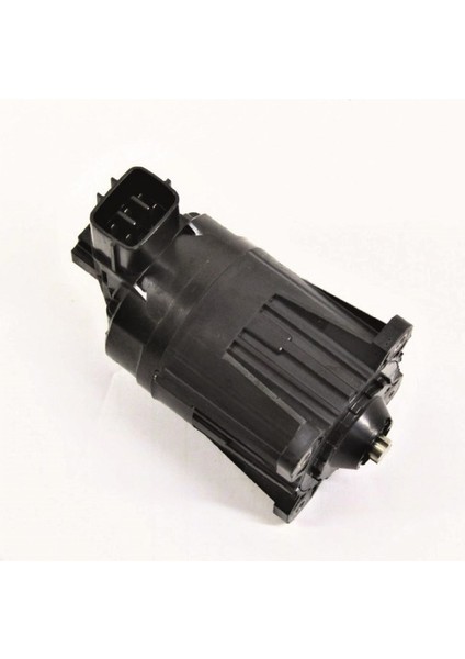 Mitsubish L200 Egr Valf 2015-2018