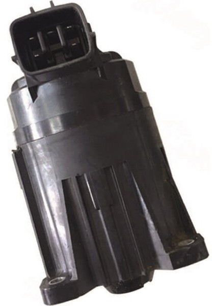 Mitsubish L200 Egr Valf 2015-2018 fiyatları