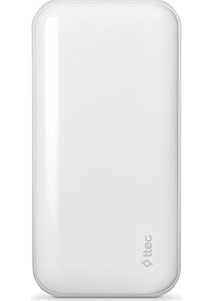 30.000MAH LED Göstergeli Şarj Cihazı