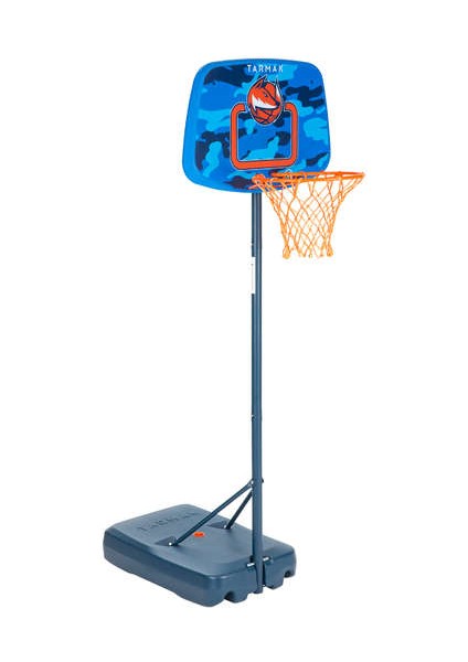 Ayarlanabilir Çocuk Basketbol Potası