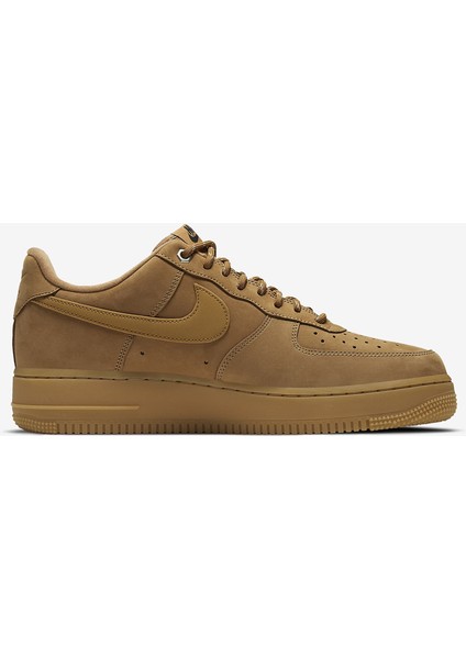 Air Force 1 07 Wb CJ9179-200 Spor Ayakkabı