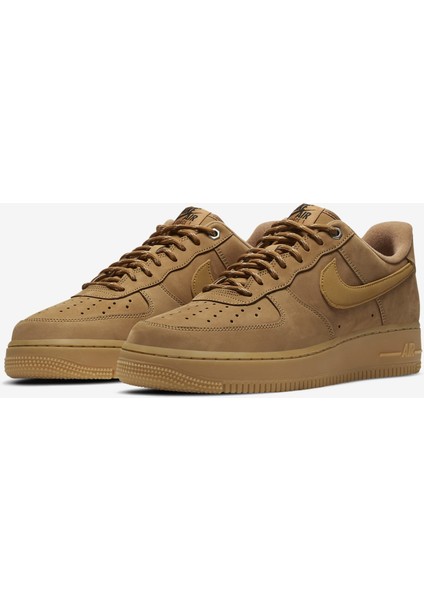 Air Force 1 07 Wb CJ9179-200 Spor Ayakkabı