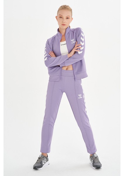 Genesis Kadın Eşofman Altı 931080-2102