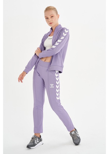 Genesis Kadın Eşofman Altı 931080-2102 fiyatları