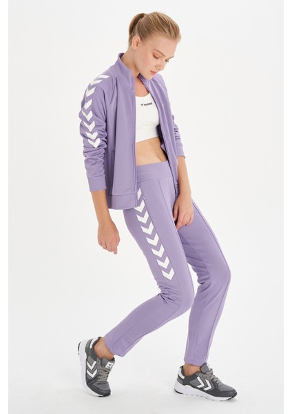 Genesis Kadın Eşofman Altı 931080-2102 modelleri