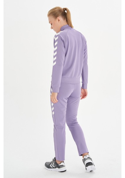 Genesis Kadın Eşofman Altı 931080-2102 fırsatları