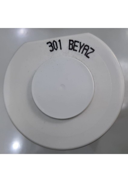 Sprey Boya Mat Beyaz fiyatları